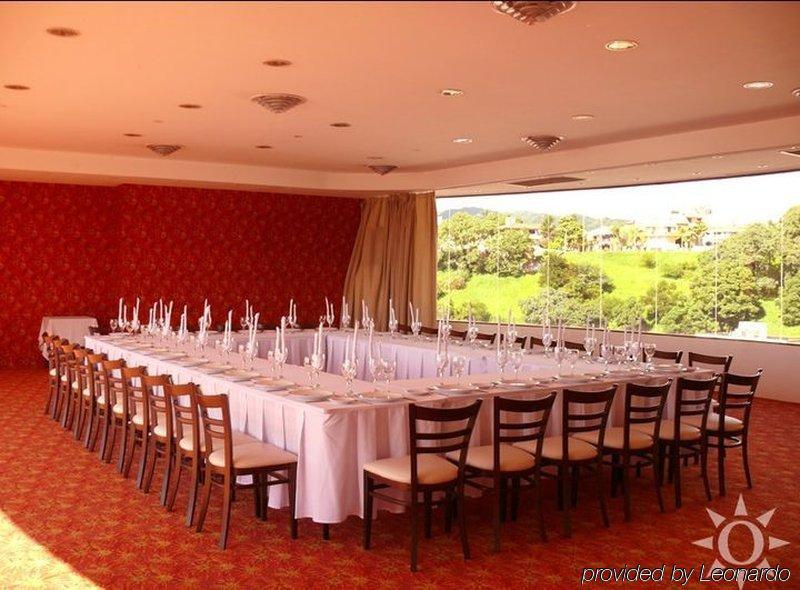 Ohasis Hotel Jujuy & Spa Сан-Сальвадор-де-Жужуй Зручності фото