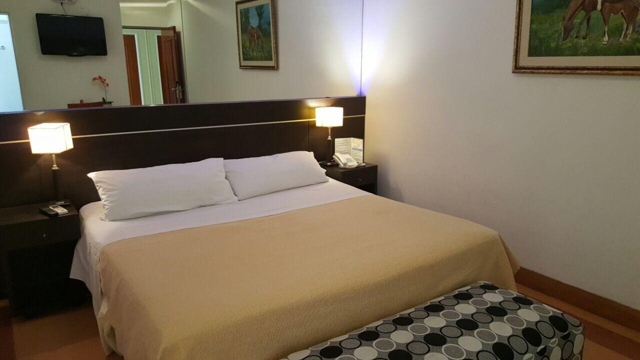 Ohasis Hotel Jujuy & Spa Сан-Сальвадор-де-Жужуй Екстер'єр фото